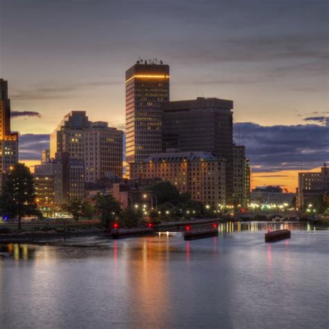 Rhode island history holland house cabin memories house styles home decor homemade home decor souvenirs cabins. Top Five Vacation Places in Rhode Island | USA Today