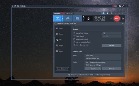 It can record all the screen activities with system audio and microphone audio, whether it is the operation on desktop, file explorer, or other applications. 8 Best Screen Recorders for Windows 10 - Free & Paid