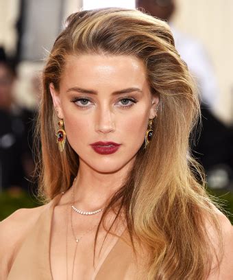 Free Amber Heard Naked Photos Part Pictures Sexy