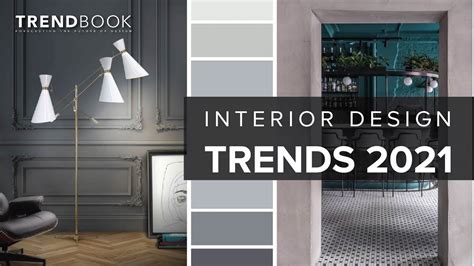 Find 10 Bathroom Color Trends 2021 Some Of The Most Inspiring And Also