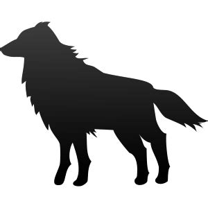 How to make wild animal in Little Alchemy – Little Alchemy Official Hints!