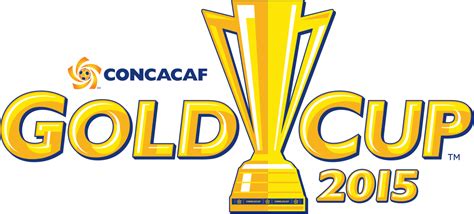 Coverage of the gold cup soccer tournament from around the sb nation network. 2015 CONCACAF Gold Cup - Wikipedia