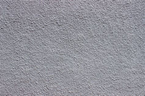 Cement Rendered Wall Texture Cement Render Cement Texture Textured