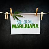 Medical Marijuana For Epilepsy Images