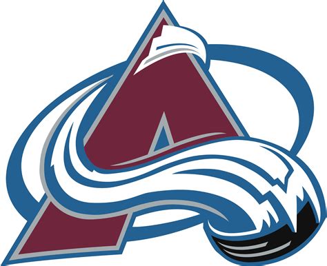 Avs faithful, your support in this unique season has meant the world! Colorado Avalanche - Wikipedia