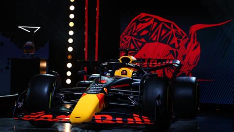 F1 Red Bull 2022 Wallpapers Wallpaper Cave