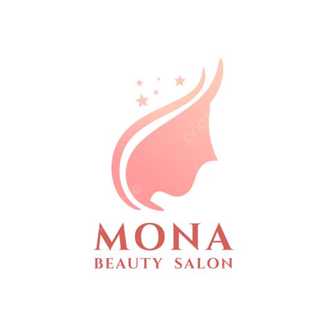 Beauty Salon Logo Vector Art Png Beauty Salon Logo Beauty Logo Logo