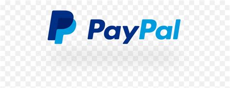 Braintree Magento Module Transparent Paypal Logo Small Pngpaypal