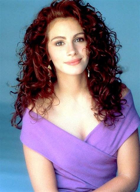Julia Roberts 16 Year Old Daughter Looks Just Like Her Mother Alawassef