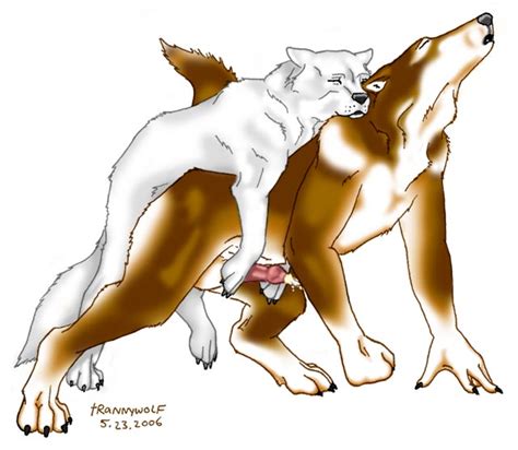 Rule 34 2006 Anal Anal Sex Animal Anthro Anthro Bestiality Canine
