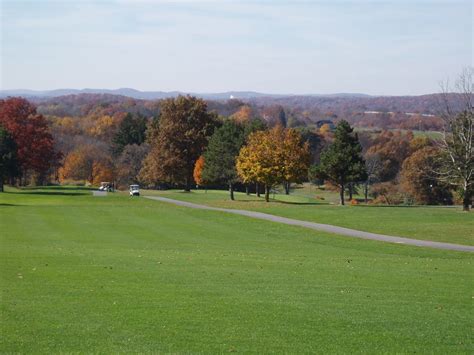 Stony Ford Golf Course In Montgomery New York Usa Golfpass