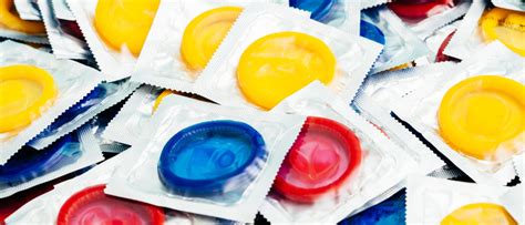 Fact Check Is It Illegal To Remove A Condom After Sex Without A
