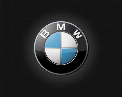 Bmw Logo Logo Brands For Free Hd 3d