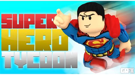 Top 10 best roblox superhero games to play in 2021 talks about the best roblox superhero games to play in 2021. Super Hero Roblox - Fix Roblox Mobile Chat Glitch