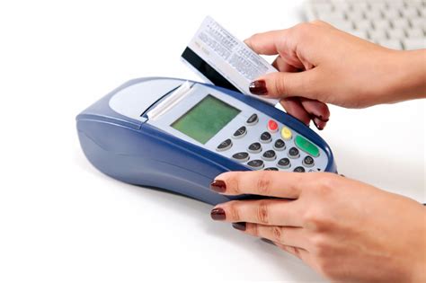 In this article, we'll discuss the major differences and. Wireless Credit Card Processing Services - Charge.com