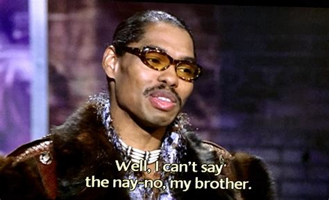 Pootie Tang Quotes Meow Meow