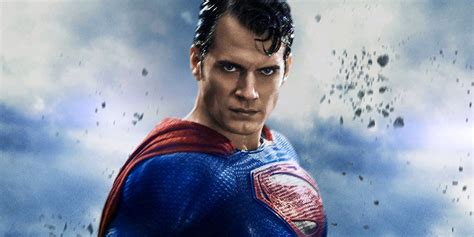 Possible Explanations For Supermans Return In Justice League