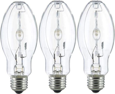 Buy Best High Intensity Discharge Bulbs From Bluex Bulbs