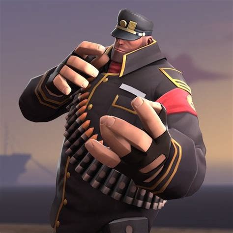 A Jojo Set For Heavy Has Gotten Into The Game This Is Not A Drill Rtf2