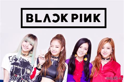 We have 63+ amazing background pictures carefully picked by our community. Blackpink Desktop Wallpapers - Wallpaper Cave
