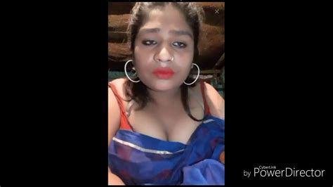 Imo Video Call 106 Bangla Aunty Live2 YouTube