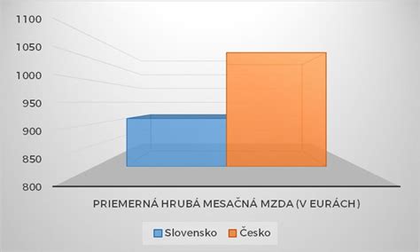 Lyžuje lépe prezident kiska nebo klaus? 8 zásadných rozdielov medzi Slovenskom a Českom ...