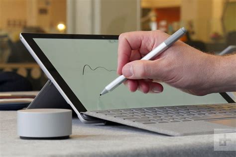 Transform Your Surface Pro Into The Ultimate Mobile Workstation With