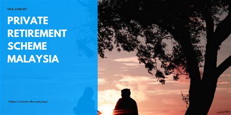 The statistics show that 50% of contributors exhaust all of their epf savings within five years of retirement and only 18% of active members aged 54 have adequate savings of at least rm173,000. Private Retirement Scheme Malaysia - Company Info Malaysia
