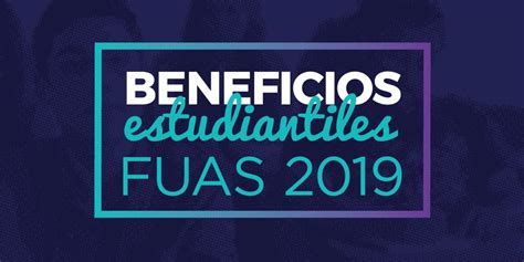 Fua is so powerful, it defies all laws of this or any other universe. Mineduc informa resultados de nivel socioeconómico a ...