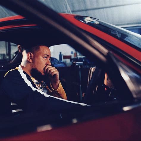 Aka Shares Behind The Scenes Photos For Finessin Video Shoot