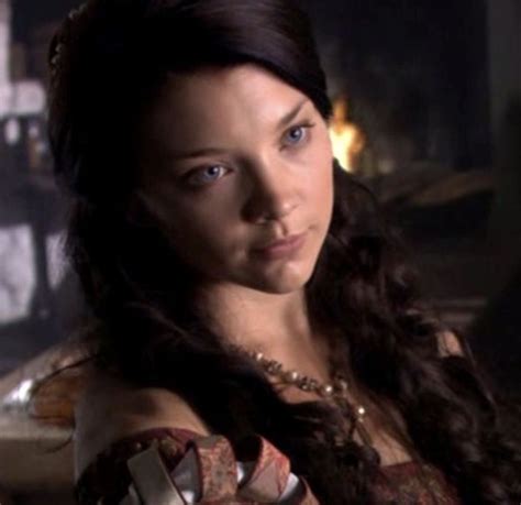 Pin By Mallory Newcomb On Period Film Natalie Dormer Anne Boleyn