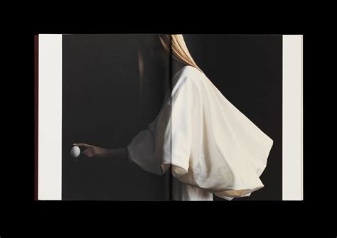 Henrik Nygren—design — Julia Hetta