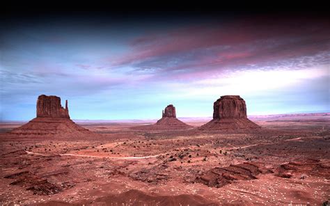 Monument Valley Wallpapers Top Free Monument Valley Backgrounds