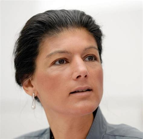 543,240 likes · 44,639 talking about this. Nach Tortenwurf auf Wagenknecht: baldige Entscheidung - WELT