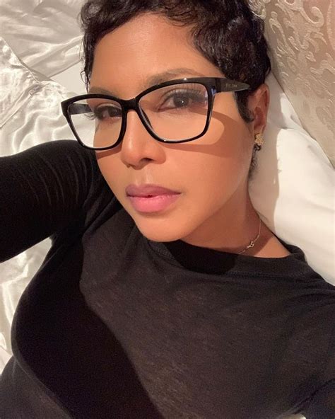 To keep them as short as you want, they'll eventually need to be trimmed. Toni Braxton on Instagram: "Booksmart 🤓 what y'all reading ...
