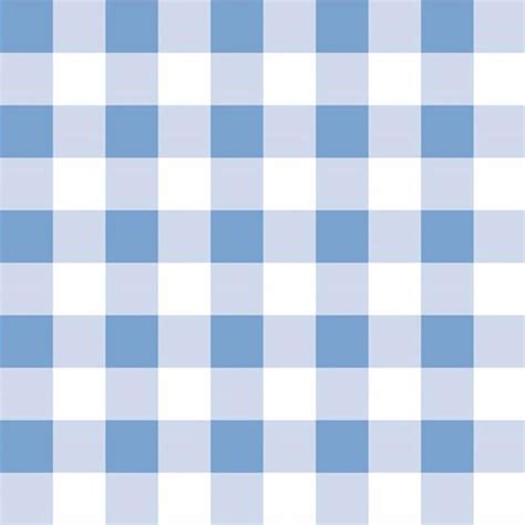 fundo quadriculado azul portanto a área em azul corresponde a área de 22 quadradinhos completos
