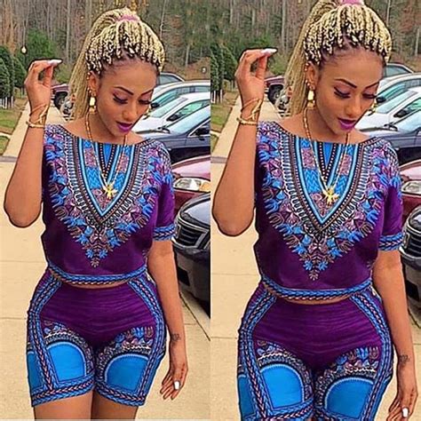african clothing beautiful dashiki styles for ladies debonke house of fashion