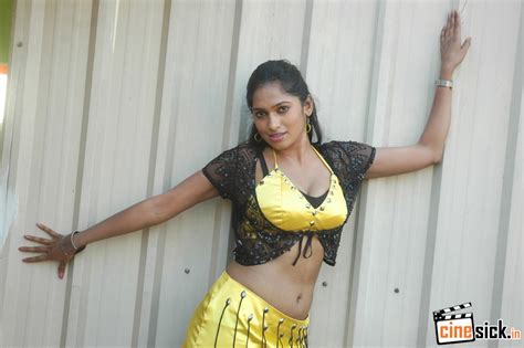 upcoming tamil actress bed sex scene photos ~ my 24news and entertainment