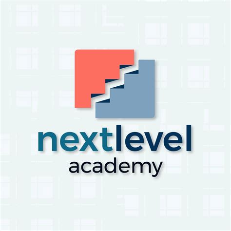 Next Level Academy Mixco