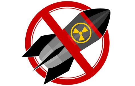 International Day For The Total Elimination Of Nuclear Weapons