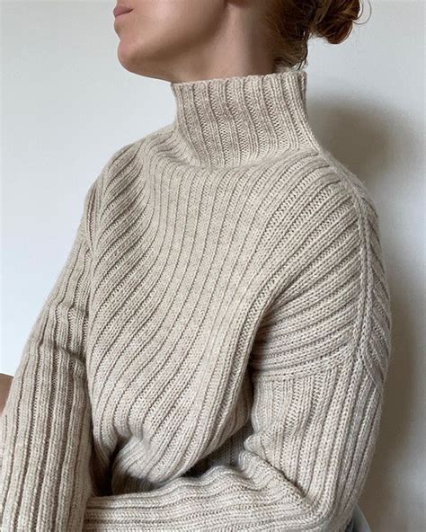 My Favourite Things • Knitwear (@myfavouritethings ...