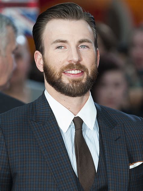 Christopher robert evans (born june 13, 1981) is an american actor, best known for his role as captain america in the marvel cinematic universe (mcu) series of films. Chris Evans Actor | TV Guide