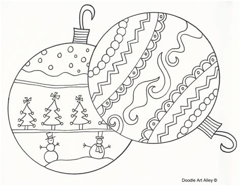 Christmas Christmas Coloring Pages Free Christmas Coloring Pages