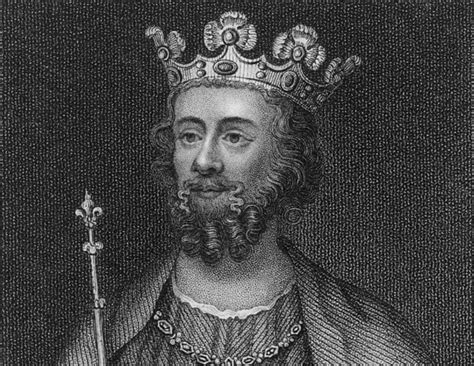 Vengeful Facts About King Edward Ii The Doomed Ruler