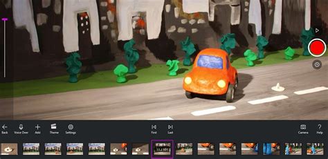 6 Best Stop Motion Animation Software To Use On Windows Pcs