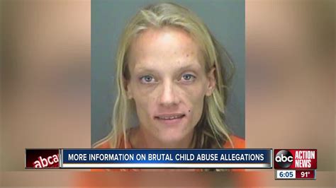 Mom Charged With 1st Degree Murder After Shaking Baby To Death