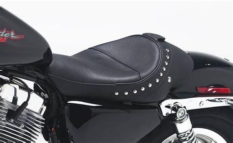 Featured items newest items bestselling alphabetical: Corbin Motorcycle Seats & Accessories | Harley-Davidson ...