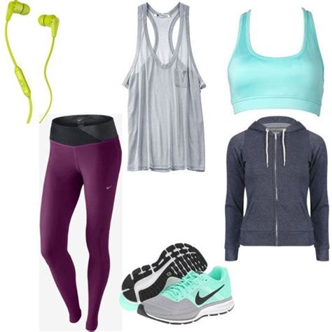 1000 Images About Fashion Run On Pinterest Running Outfits