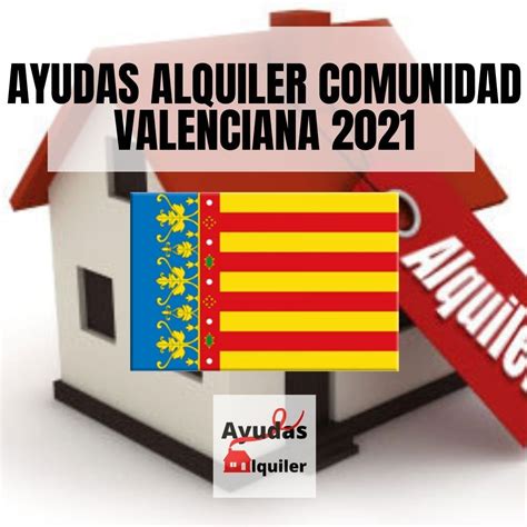 On 20 may, the council adopted a revised recommendation updating the approach to travel from outside the eu. Modelo de contrato de alquiler de vivienda 2021