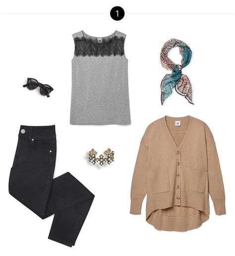 Fall Outfits Mixing It Up Cabi Spring 2023 Collection Fall Outfits Cabi Clothes Outfits
